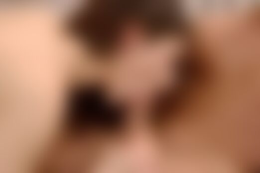 'Interview'-Szene aus Interview und Strohgebumse mit der superheißen und jungen Sibel Kekilli