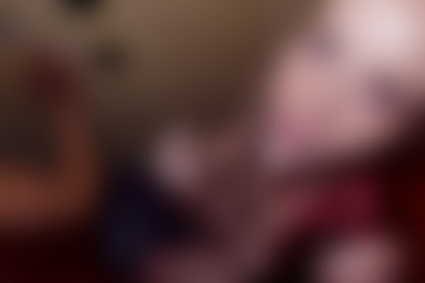 'Bett'-Szene aus Lia Amalia - Best Of Mia Adler 3