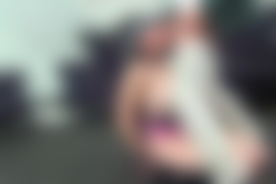 'Überraschung'-Szene aus Devotes Stück - Blind Date - Die Geile Überraschung (GMV) Szene 1