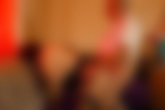 'Hängetitten'-Szene aus 3 Stunden Bratzen 2 (Deutschland Porno) Szene 2