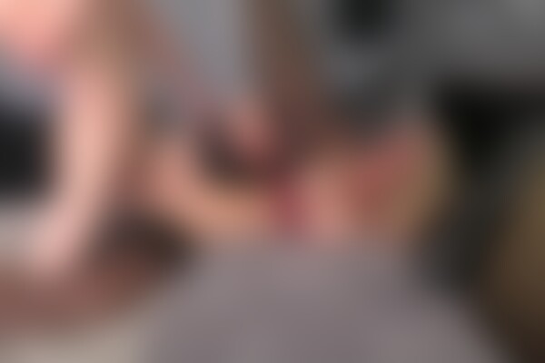 'Ehefrau'-Szene aus Tiffany Rousso - Sex mit deiner vollbusigen Ehefrau 2