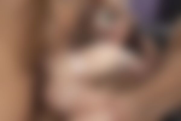 'Brille'-Szene aus Indy Lix - Hardcore GangBangs 5