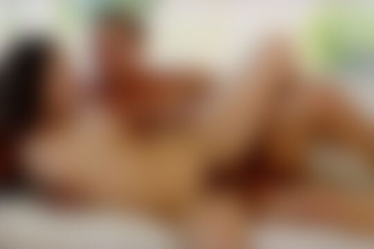 'Zierlich'-Szene aus Süß Zierlich DD