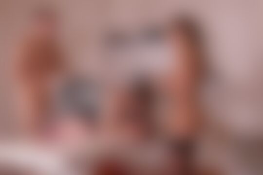 'Promis'-Szene aus Doctor Diaries (Bizarre Video US) Szene 3