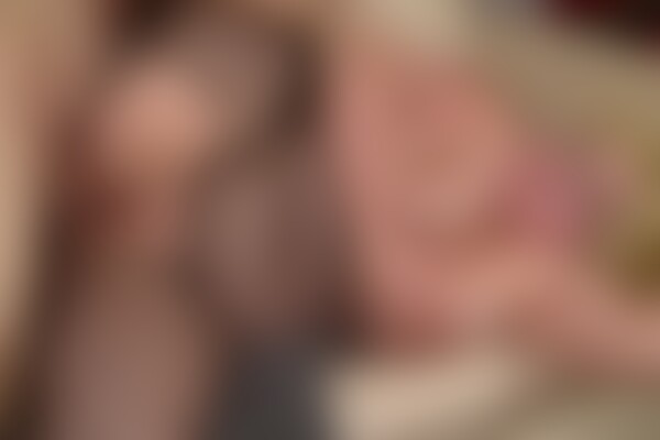 'Busty'-Szene aus Dirty Harry - Big, Beautiful & Busty