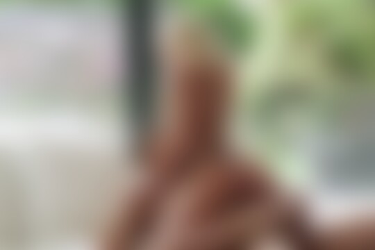 'Gym'-Szene aus Katrin Tequila - Foot Art 2