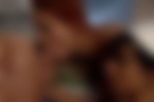 'Krankenhaus'-Szene aus Das Hospital der vergessenen Schwestern