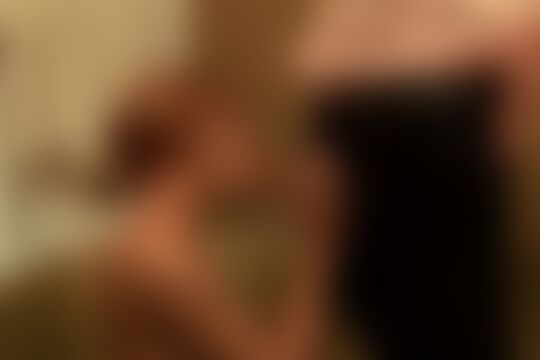 'Clown'-Szene aus Crystal Crown - Under The Lash