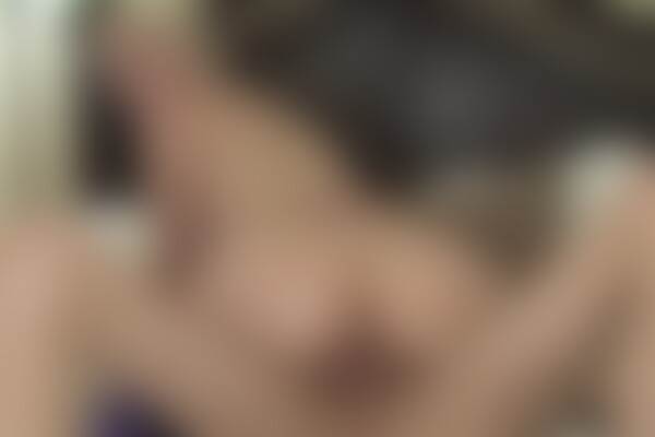 'Kinky'-Szene aus Jenna Ivory - My Kinky Family