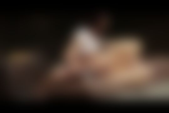 'Exhibitionismus'-Szene aus The Exhibitionist 2: Women In The Wild (SexArt) Szene 4