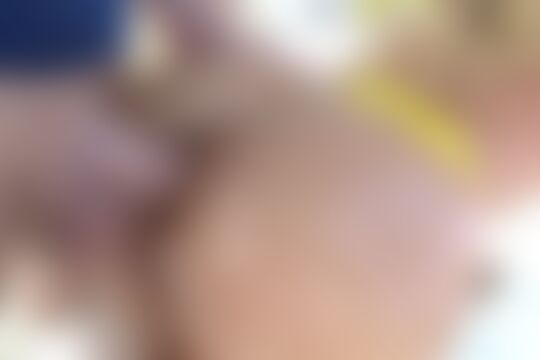 'Hotwife'-Szene aus Carter Cruise - Drillin Hotties 3