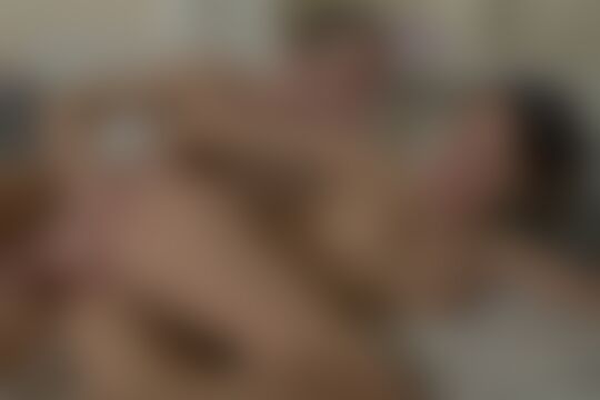 'Lehrer'-Szene aus Gerade 18: Vom Lehrer verführt (Fun Picture) Szene 3