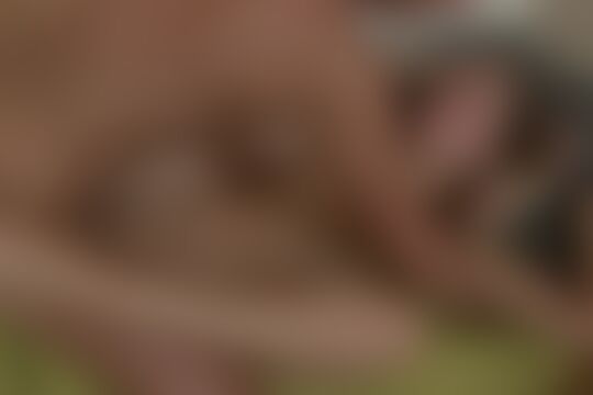 'Lehrer'-Szene aus Gerade 18: Vom Lehrer verführt (Fun Picture) Szene 4