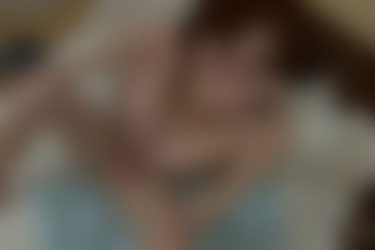 'Lehrer'-Szene aus Gerade 18: Vom Lehrer verführt (Fun Picture) Szene 2