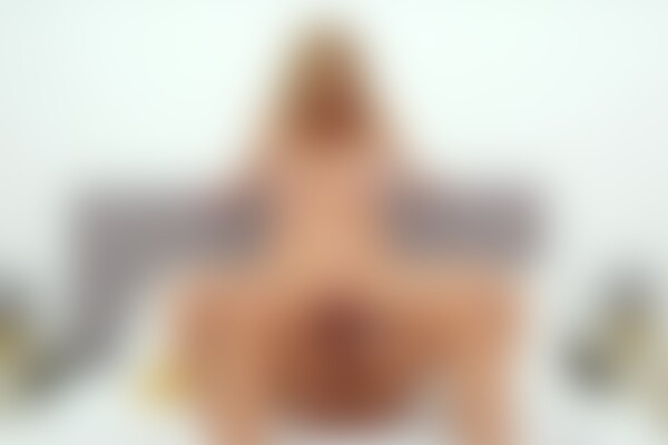 'Sex mit Oma'-Szene aus Agnes Blonde - MILF Bangers 3