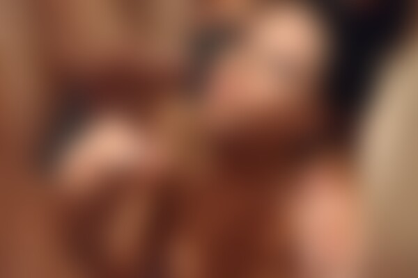 'Berlin'-Szene aus Betty Summer (Inflagranti) Szene 3