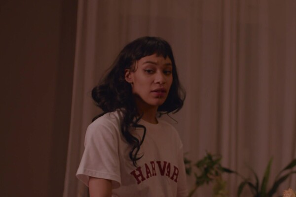 'Berlin'-Szene aus Glitz Berlin - XConfessions 31