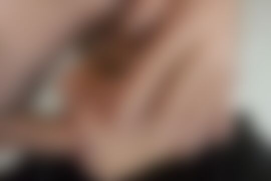 'Strapse'-Szene aus Öffentlich zur Schau gestellt - Ficken in Strapsen