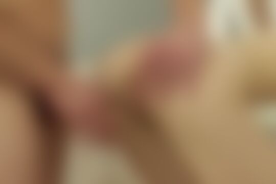 'Russisch'-Szene aus Serpente Edita - Shaved Teens From Russia 13