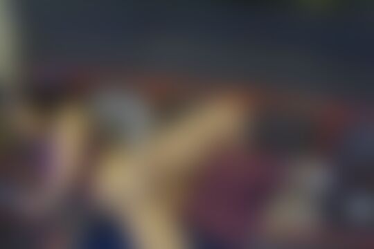 'Bus'-Szene aus Hübsche Anastasia hat öffentlichen Sex im Bus