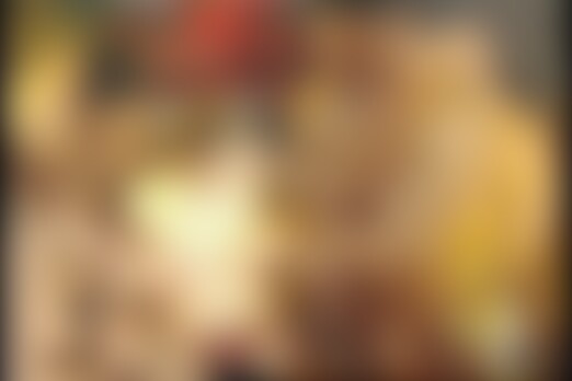 'Geburtstag'-Szene aus 18 harte Schwänze zum 18. Geburtstag