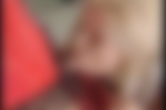 'Vintage'-Szene aus Gina Wild Reloaded (Videorama) Szene 2