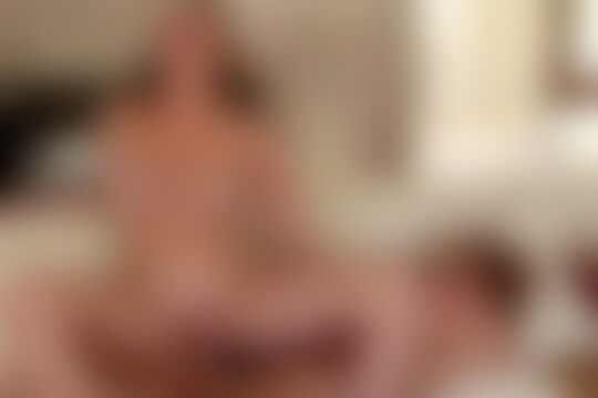 'Stepdad'-Szene aus Streit mit Stiefdaddy ...