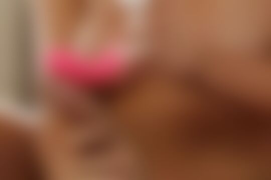 'Sexspielzeug'-Szene aus Alexis Adams - Sex Toys For You And Your Lover