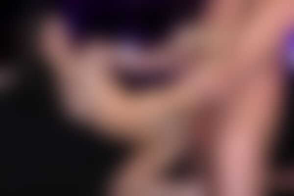 'Striptease'-Szene aus Stripper Seductions 3 (PornPros) Szene 1