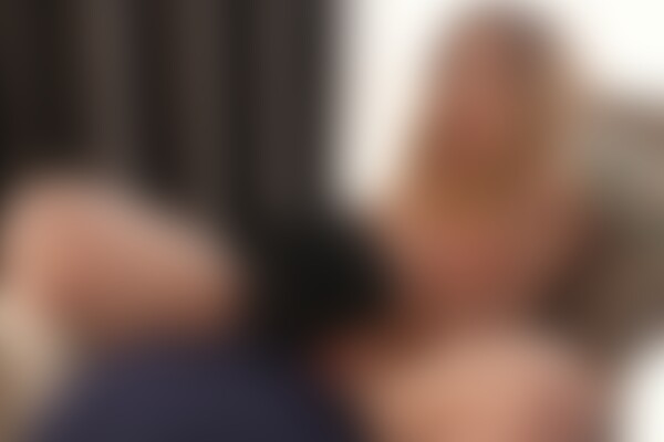 'Internal Cumshot'-Szene aus Nick Strokes - 36DD Natural Babes Seduce Studs