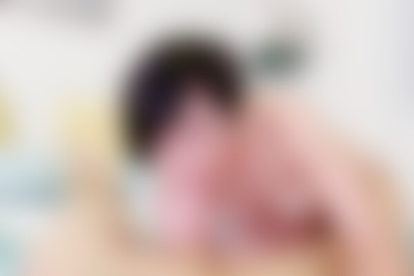 'Stepdad'-Szene aus Cadey Mercury - My Daddy's Point Of View 5