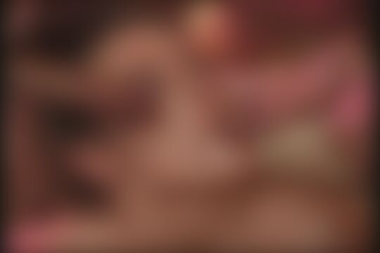 'Überraschung'-Szene aus Die Überraschung