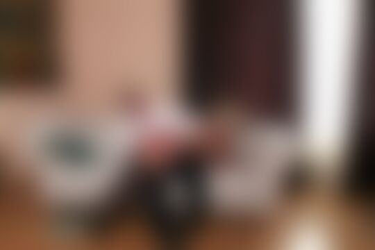 'Spanking'-Szene aus Taboo Teens Get Their First Spanking (Bizarre Video US) Szene 2