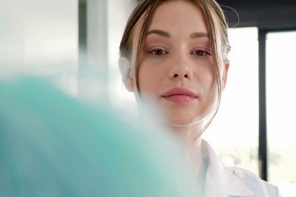 'Niederländisch'-Szene aus The Best Of Taylor Sands (Private) Szene 5