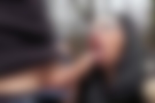 'Wald'-Szene aus Stadtficker: Stella Star im Wald geknackt