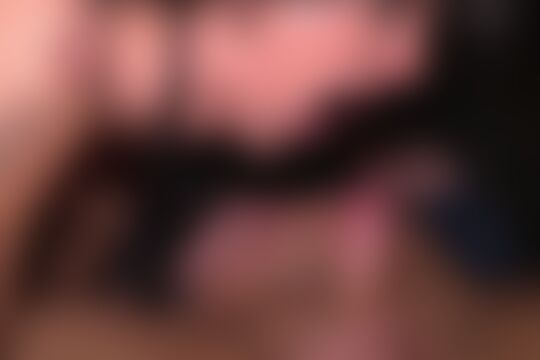 'Nachtclub'-Szene aus Texas Patti - Pimmel Bingo 10