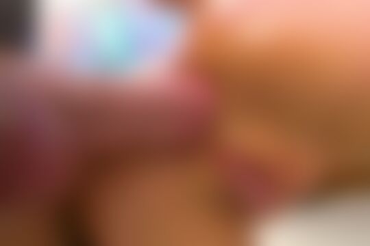 'Berlin'-Szene aus Felicity Feline - Anal Encores