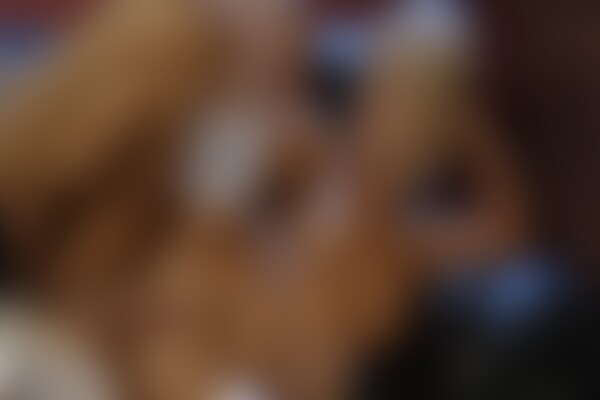 'Fesselspiele'-Szene aus Extrem pervers: Lust und Leid (BB Video) Szene 5