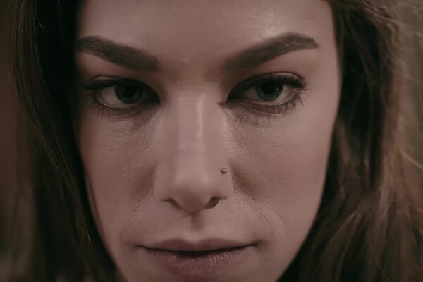 'Premium'-Szene aus Alexis Fawx & Bobbi Dylan - The Best Of Forbidden Scenes 21