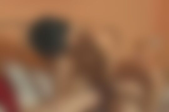 'Bett'-Szene aus Das neue Bett