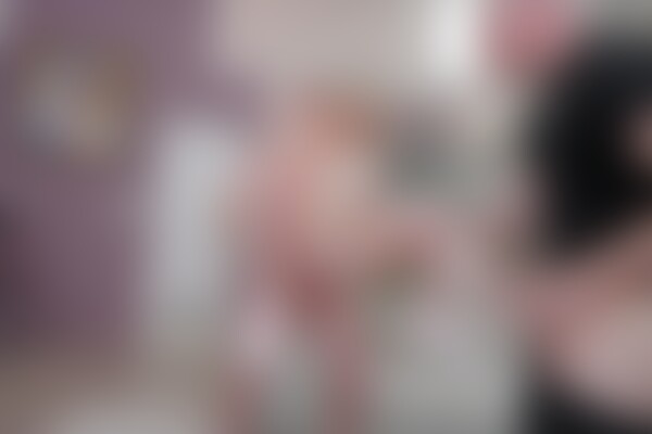 'Zierlich'-Szene aus Coco Lovelock - Teenage Spermaholics 8