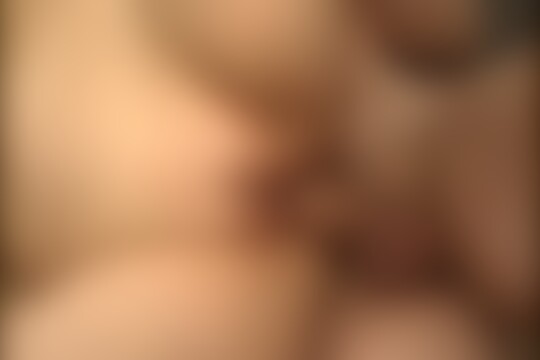 'Happy End'-Szene aus Jana Bach - Zu Gast bei scharfen Paaren