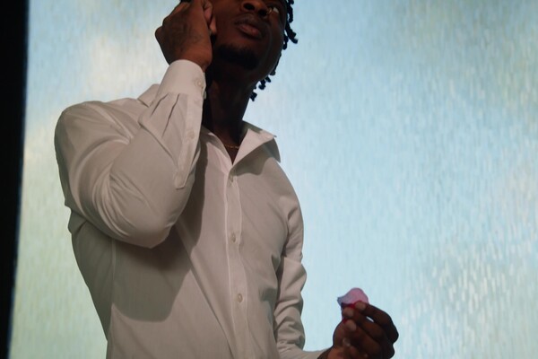 'Shower'-Szene aus Kimmy Kimm - Angels 3