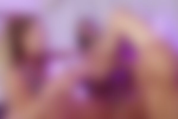 'Spanisch'-Szene aus Adira Allure & Joanna Angel - Choked And Soaked 5