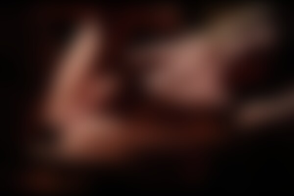 'Party'-Szene aus Eveline Dellai - Party Like  A Pornstar