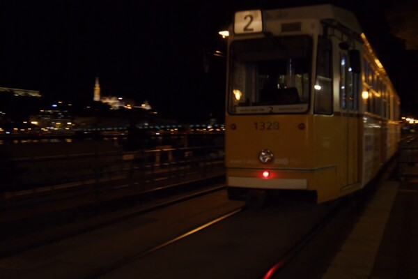 'Rock'-Szene aus Mary Rock - Blacked Raw: V60