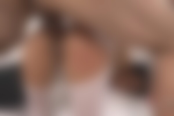 'Spanking'-Szene aus Violeta Grey - Rough Love 2