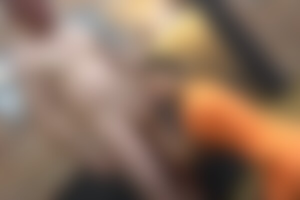 'Hawk Tuah'-Szene aus 10x What A Wanker! (AdultPrime Originals) Szene 1