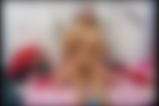 'Weihnachten'-Szene aus Weihnachts-Party Nr.2 (Videorama) Szene 1