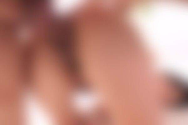 'Cosplay'-Szene aus Lulu Chu - Asian Creampie Obsession 4